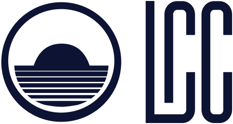 Levy Consulting Co.